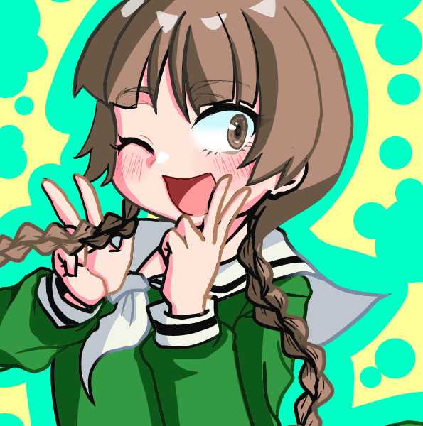 IMG_024525.png ( 214 KB / 595 x 600 pixels ) by Upload